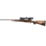 MOSSBERG PATRIOT .30-06 SPRG - 1 of 3