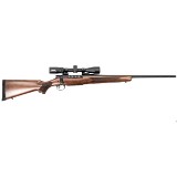 MOSSBERG PATRIOT .30-06 SPRG - 2 of 3