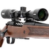 MOSSBERG PATRIOT .30-06 SPRG - 3 of 3