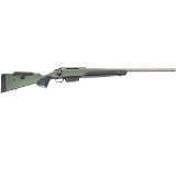 TIKKA T3X .243 WIN - 2 of 2