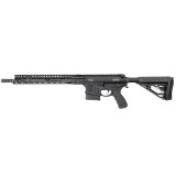DANIEL DEFENSE DD5V3 7.62X51MM NATO - 1 of 2