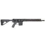 DANIEL DEFENSE DD5V3 7.62X51MM NATO - 2 of 2