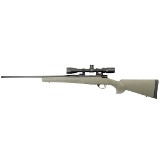 HOWA 1500 .308 WIN - 1 of 2