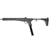 KELTEC SUB2000 GEN 3 9MM LUGER (9X19 PARA) - 1 of 3