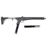 KELTEC SUB2000 GEN 3 9MM LUGER (9X19 PARA) - 3 of 3