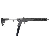 KELTEC SUB2000 GEN 3 9MM LUGER (9X19 PARA) - 2 of 3