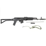 ARSENAL SAM7SF 7.62X39MM - 3 of 3