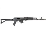 ARSENAL SAM7SF 7.62X39MM - 2 of 3