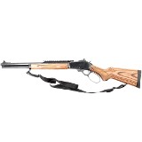 MARLIN 1895 GBL .45-70 GOVT - 1 of 2