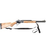 MARLIN 1895 GBL .45-70 GOVT - 2 of 2