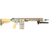 PALMETTO STATE ARMORY SABRE-10 6.5MM CREEDMOOR - 2 of 2