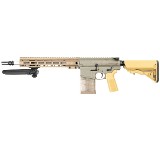 PALMETTO STATE ARMORY SABRE-10 6.5MM CREEDMOOR - 1 of 2