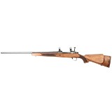 SAKO AV 7MM REM MAG - 1 of 2