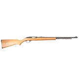 MARLIN 60W (SAFETY ETHICS SPORTSMANSHIP) .22 LR - 2 of 2