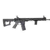 DEL-TON DTI-15 5.56X45MM NATO - 2 of 2