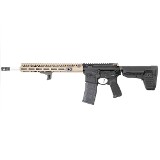 BRAVO COMPANY MFG. BCM4 5.56X45MM NATO