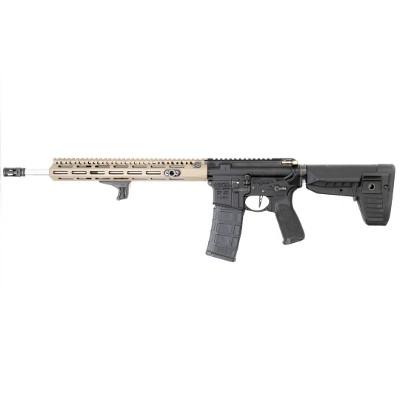 BRAVO COMPANY MFG. BCM4 5.56X45MM NATO