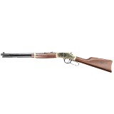 HENRY BIG BOY .357 MAG - 1 of 2