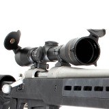 REMINGTON MODEL 700 .300 WIN MAG - 3 of 3