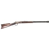 WINCHESTER 1894 .32 WS - 2 of 2