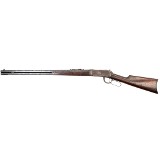 WINCHESTER 1894 .32 WS - 1 of 2