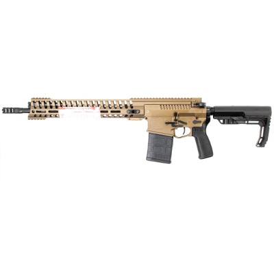 PATRIOT ORDNANCE FACTORY (POF) CMR .308 WIN