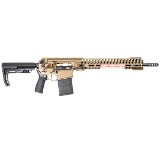 PATRIOT ORDNANCE FACTORY (POF) CMR .308 WIN - 2 of 2