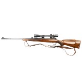 WINCHESTER MODEL 70 .300 WIN MAG - 1 of 3