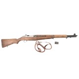 SPRINGFIELD ARMORY M1 GARAND .30-06 SPRG - 3 of 3