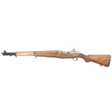 SPRINGFIELD ARMORY M1 GARAND .30-06 SPRG - 1 of 3