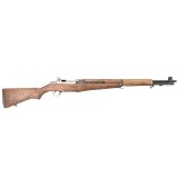 SPRINGFIELD ARMORY M1 GARAND .30-06 SPRG - 2 of 3
