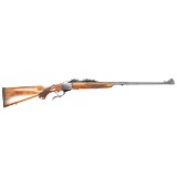 RUGER NO. 1 7MM REM MAG - 2 of 2