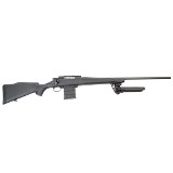 WEATHERBY VANGUARD .308 WIN - 2 of 2