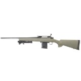 HOWA 1500 .308 WIN - 1 of 2