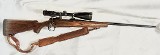 WINCHESTER 70 .300 WSM
