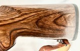 WINCHESTER 70 .300 WSM - 3 of 3