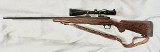 WINCHESTER 70 .300 WSM - 2 of 3