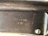 WAFFENFABRIK BERN M81 VETTERLI .41 SHORT (.41 RF) - 3 of 3