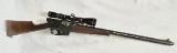 REMINGTON 8 .35 REM - 1 of 3