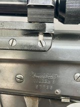 REMINGTON 8 .35 REM - 3 of 3