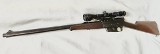 REMINGTON 8 .35 REM - 2 of 3