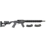 RUGER PRECISION .17 HMR - 3 of 3