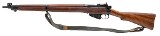 ENFIELD POST-WAR BRITISH ENFIELD No.4 MK II .303 BRITISH - 3 of 3