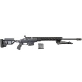 TIKKA T3X 6.5MM CREEDMOOR - 3 of 3