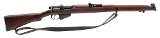 ISHAPORE WWII SHTL.E III*.303 BRITISH - 1 of 3