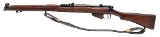 ISHAPORE WWII SHTL.E III*.303 BRITISH - 3 of 3