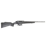 TIKKA T3X COMPACT TACTICAL .308 WIN - 2 of 2