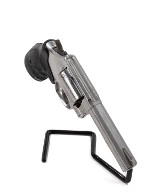 SMITH & WESSON MODEL 64-8 .38 SPL +P - 3 of 3