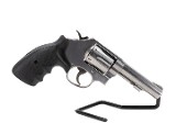 SMITH & WESSON MODEL 64-8 .38 SPL +P - 2 of 3