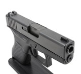 GLOCK G43 9MM LUGER (9x19 PARA) - 3 of 3